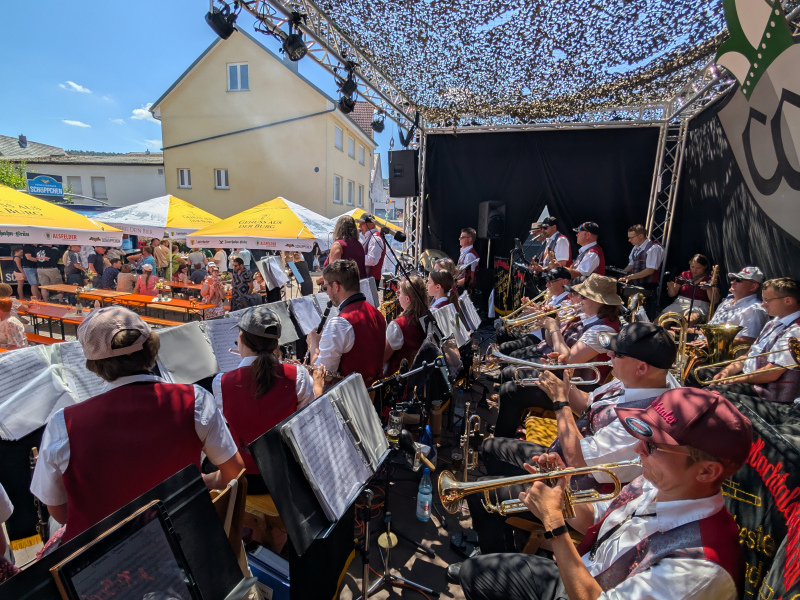 PXL_20250629_115744073